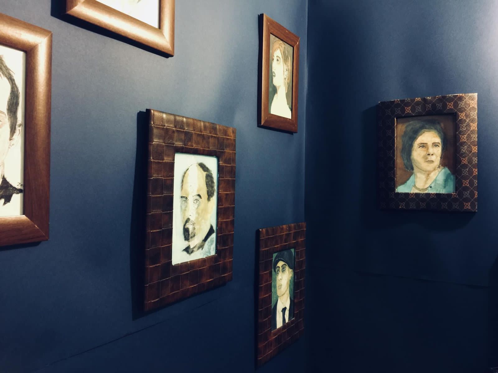 Madar Al-Saa Images 0.8190109510218844