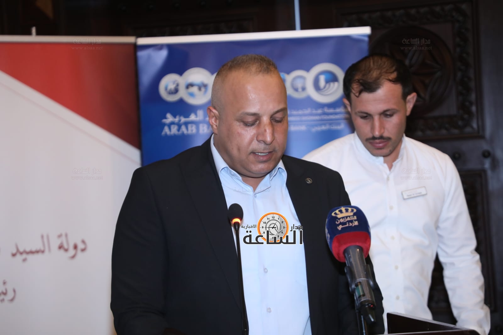 Madar Al-Saa Images 0.9057940589673446