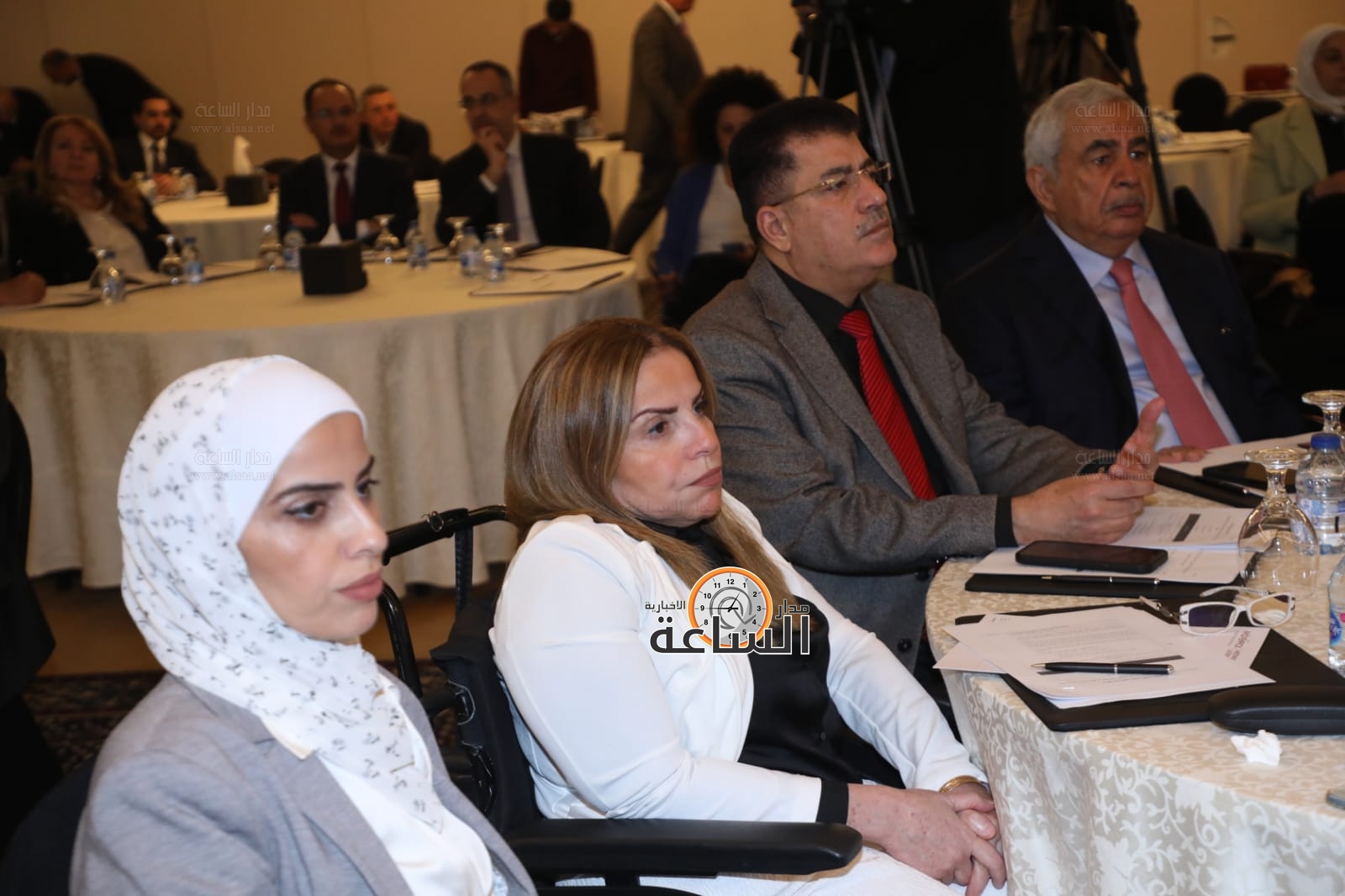 Madar Al-Saa Images 0.8017165456214381