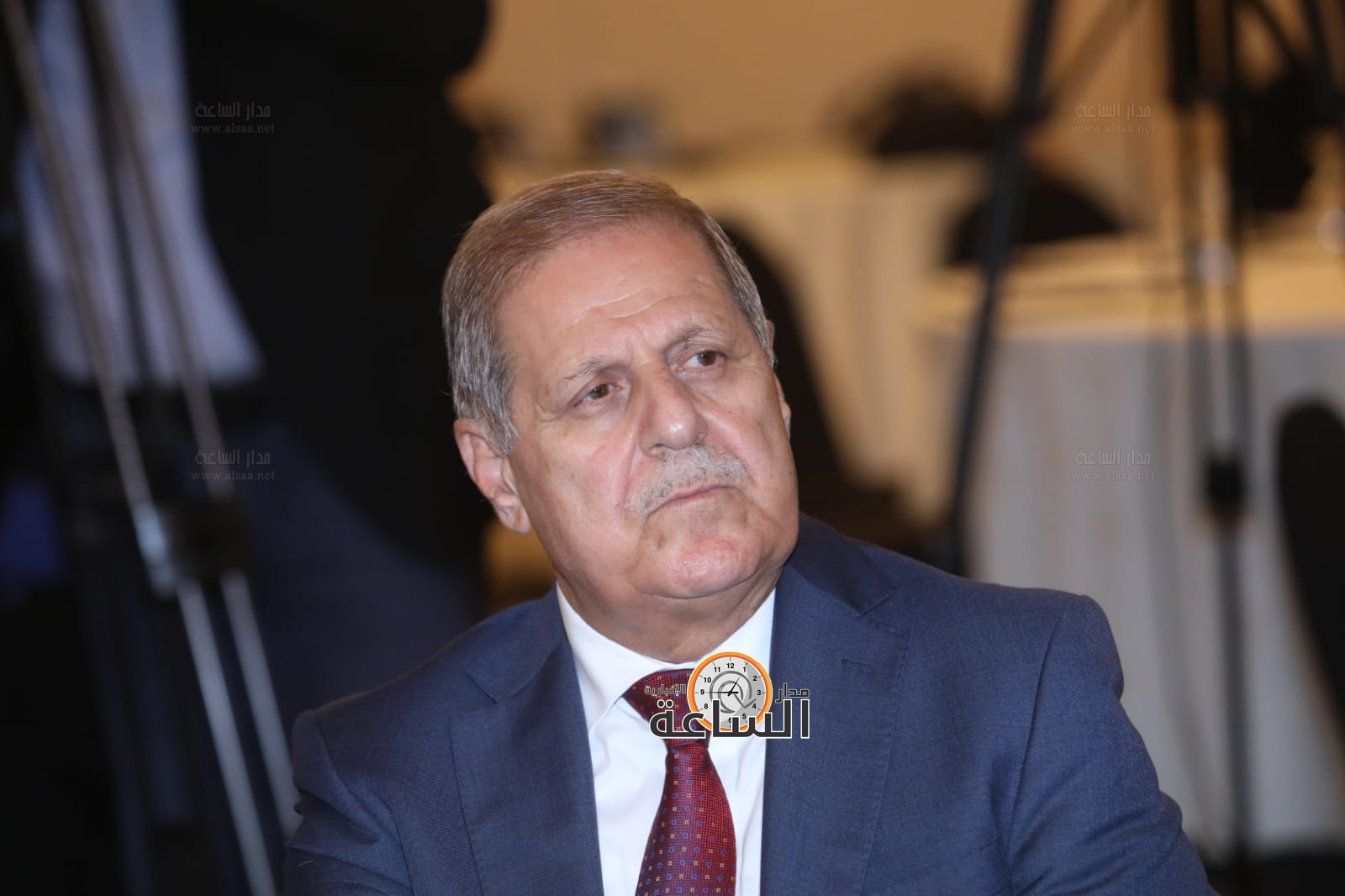 Madar Al-Saa Images 0.6648358617620773