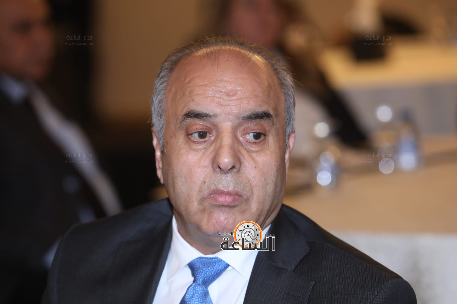 Madar Al-Saa Images 0.9963633765451536