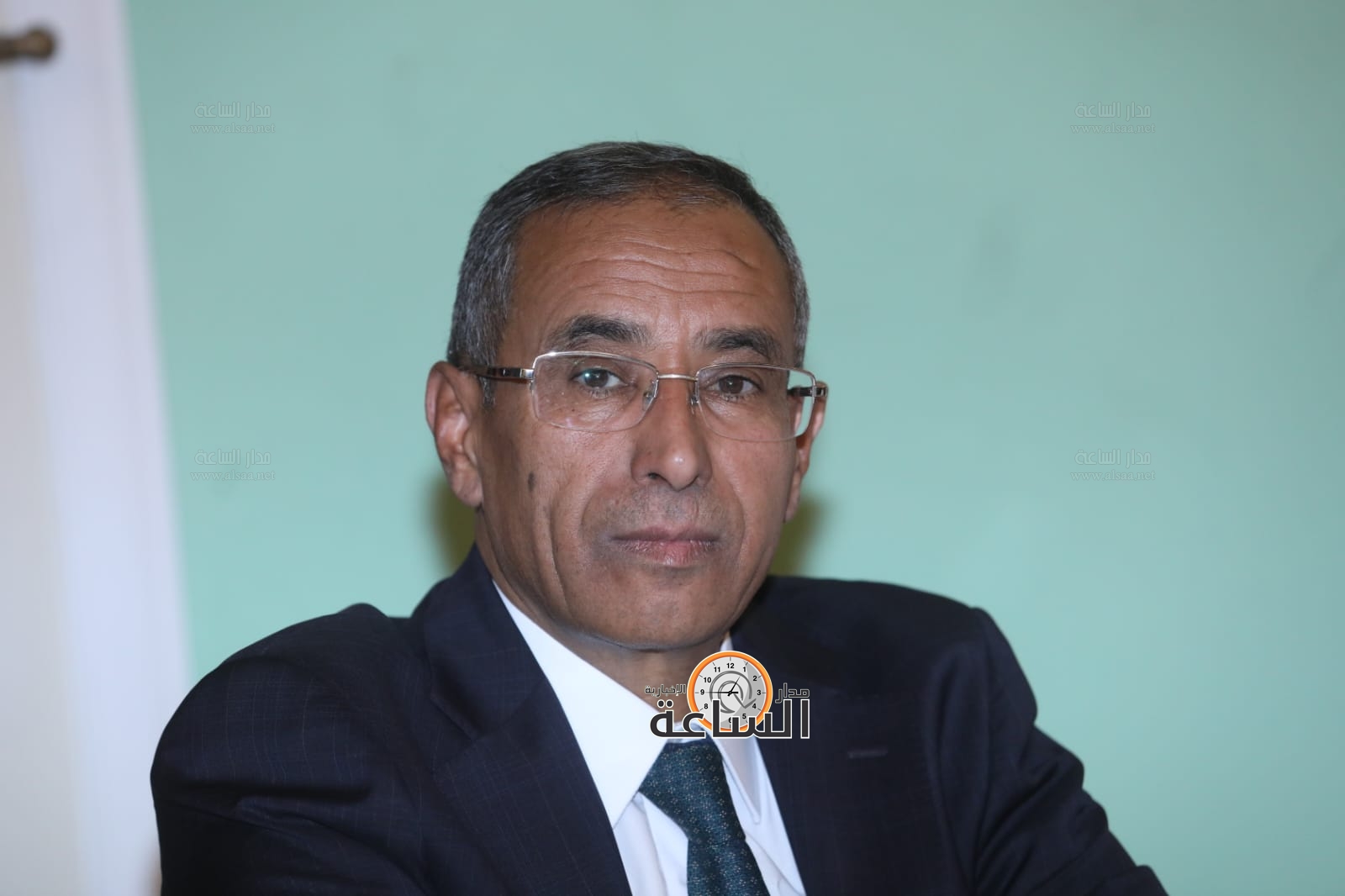 Madar Al-Saa Images 0.6115861717389905