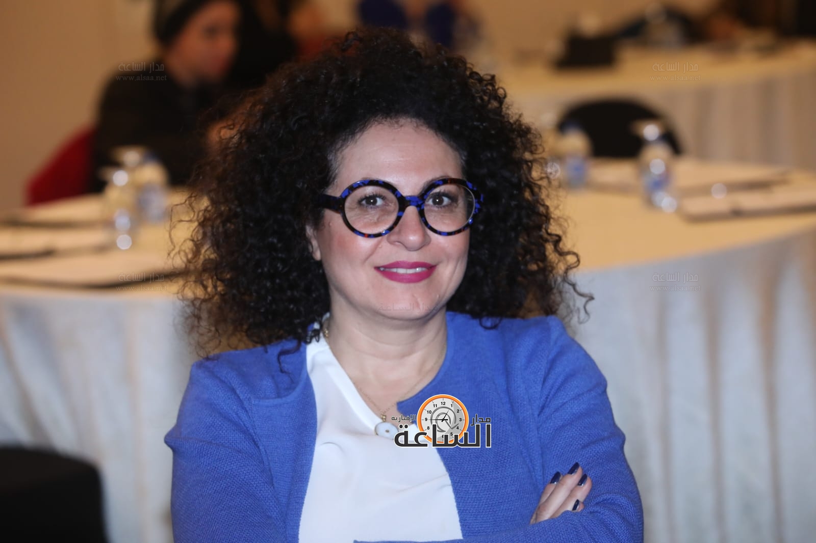 Madar Al-Saa Images 0.5310080369164174