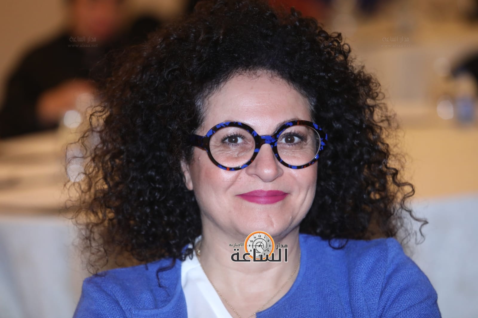 Madar Al-Saa Images 0.058609934690893706