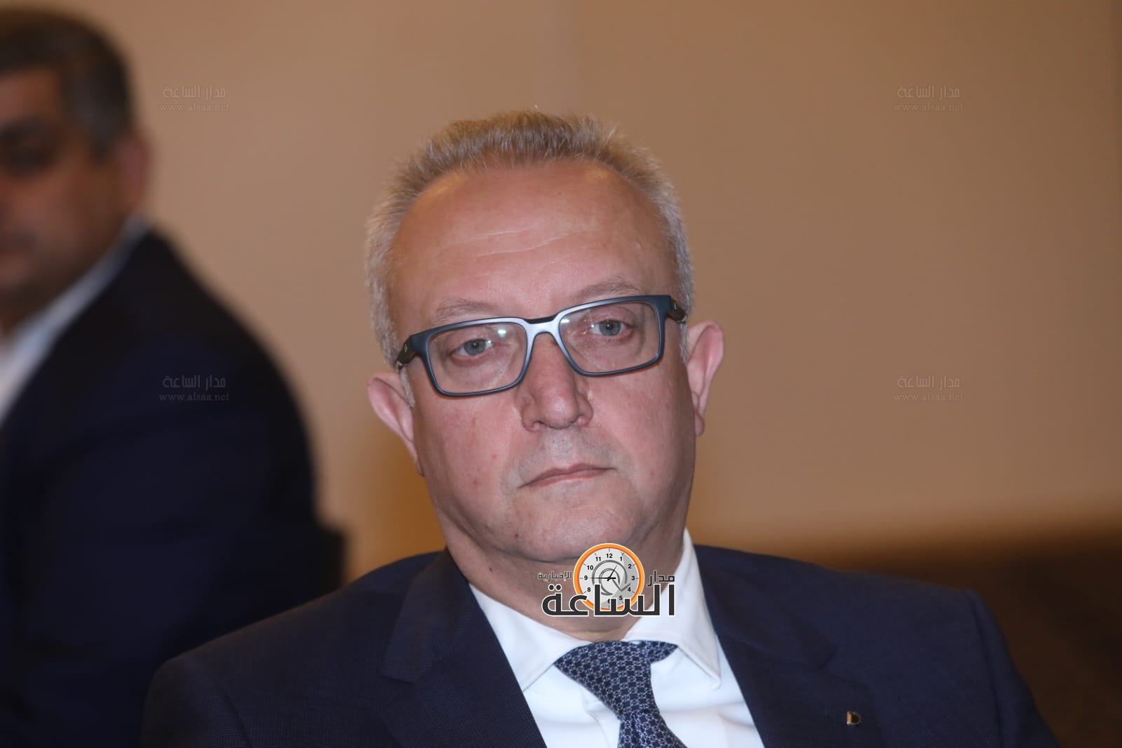 Madar Al-Saa Images 0.6727993685851645