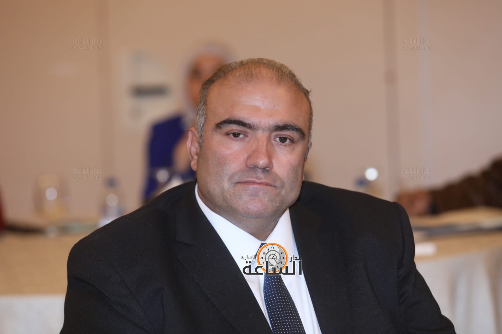 Madar Al-Saa Images 0.7396569832076825