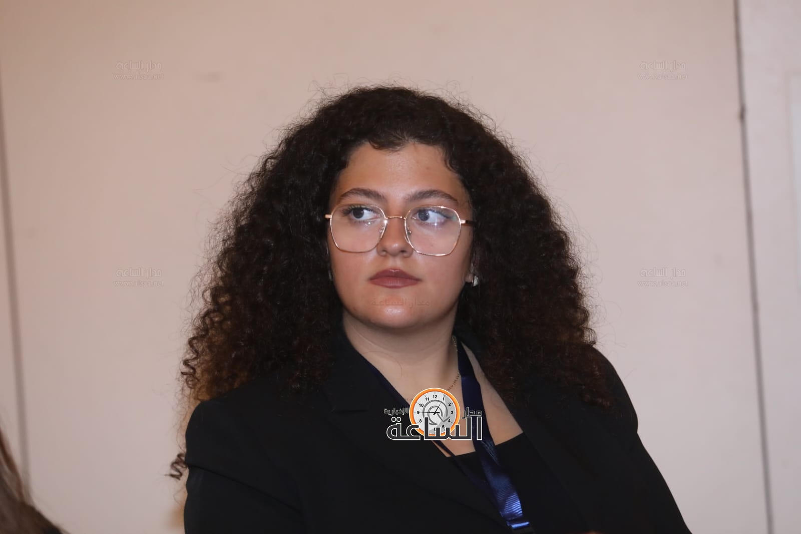 Madar Al-Saa Images 0.560838825769157