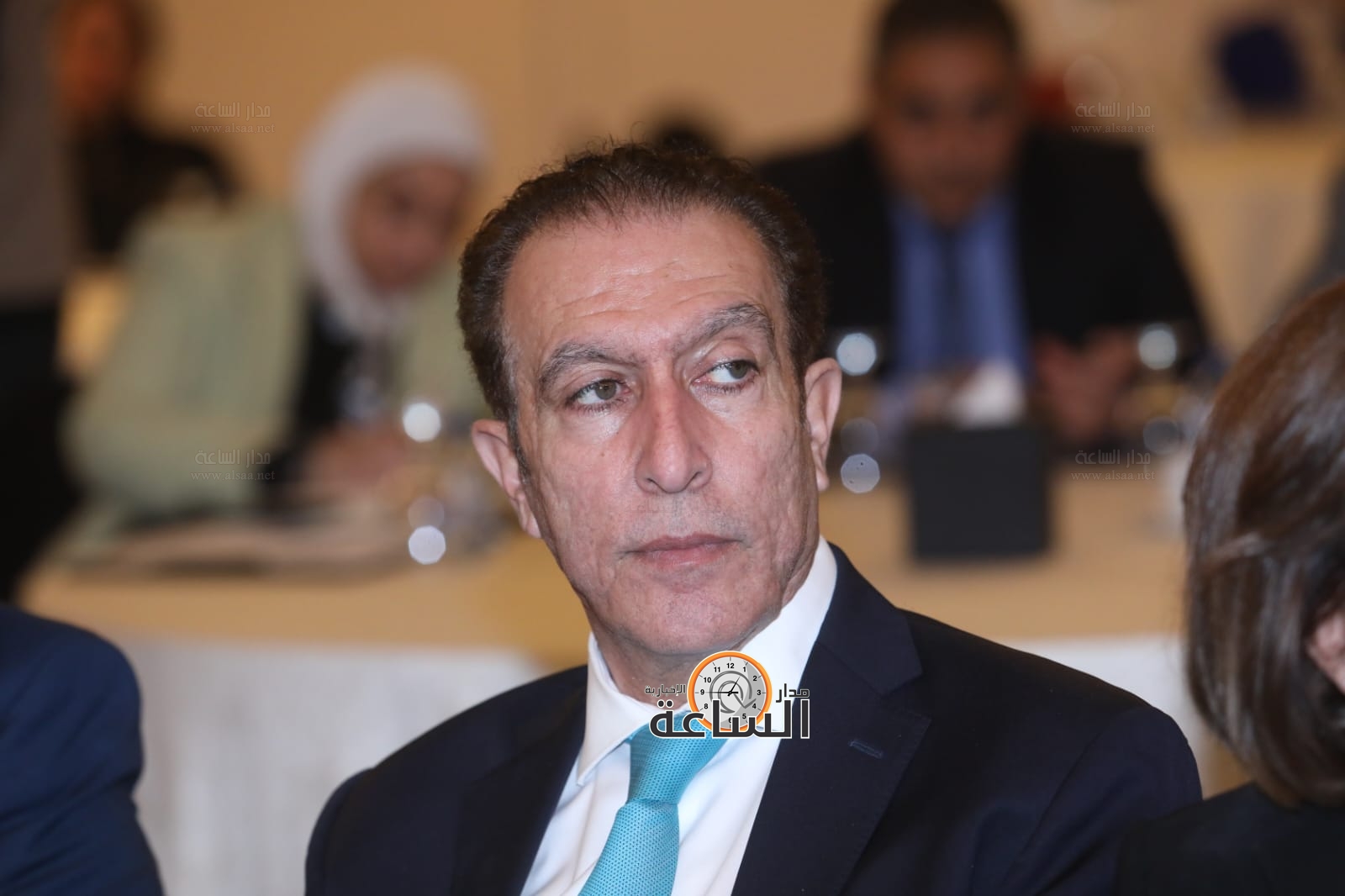 Madar Al-Saa Images 0.9085983171714518