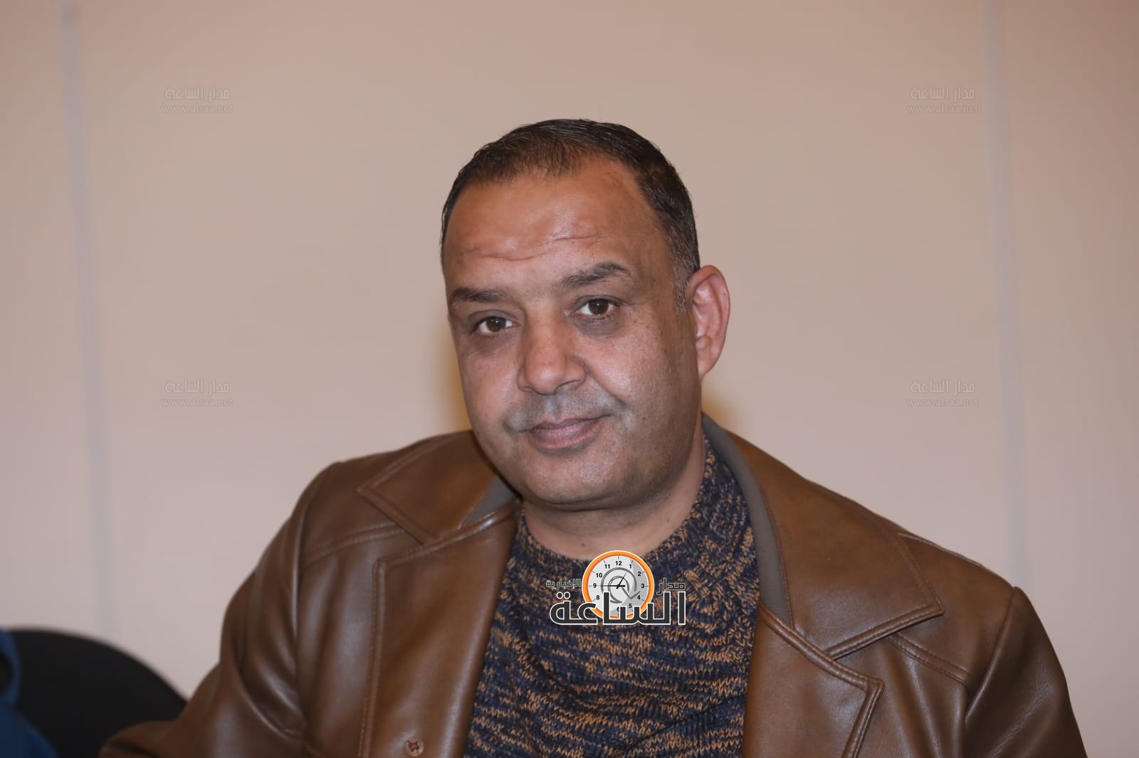 Madar Al-Saa Images 0.9630209174652837