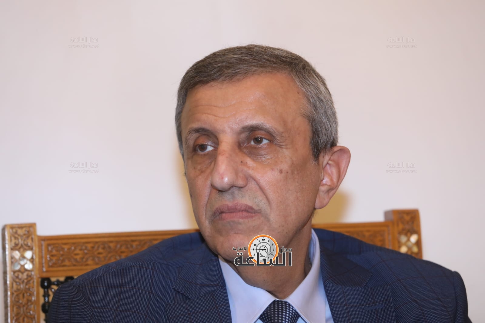 Madar Al-Saa Images 0.057205556259371404