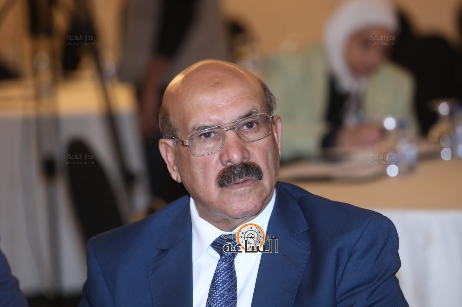 Madar Al-Saa Images 0.7823893478378772