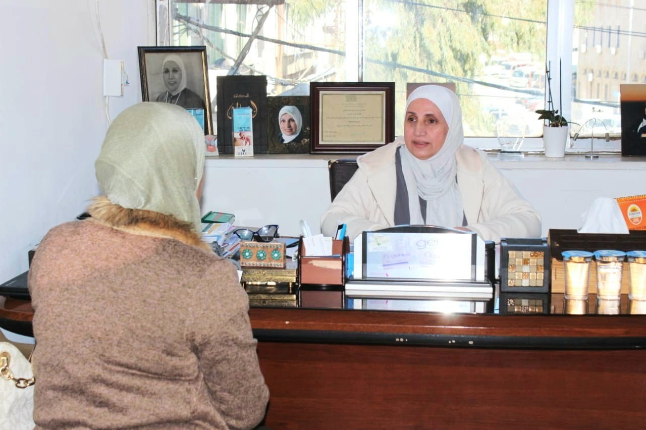 Madar Al-Saa Images 0.5969441753338227