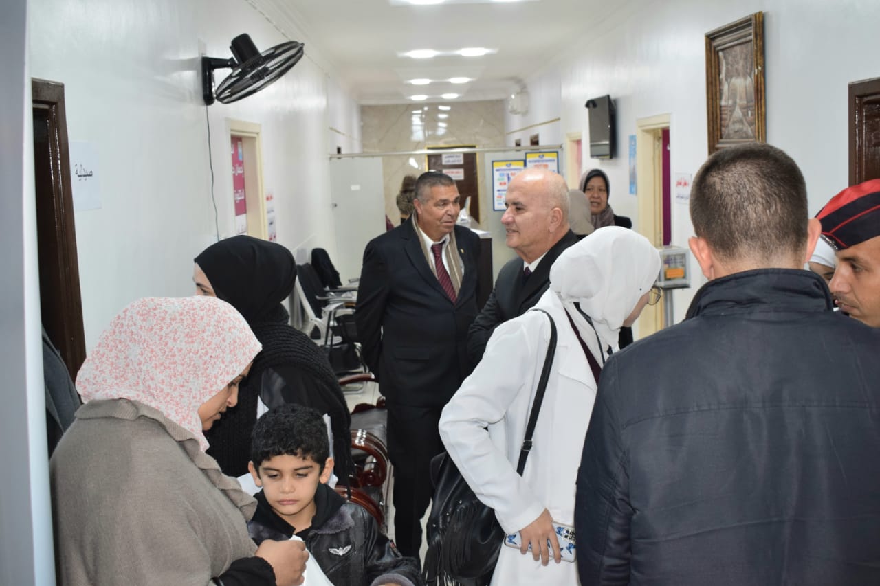 Madar Al-Saa Images 0.8932008851431865