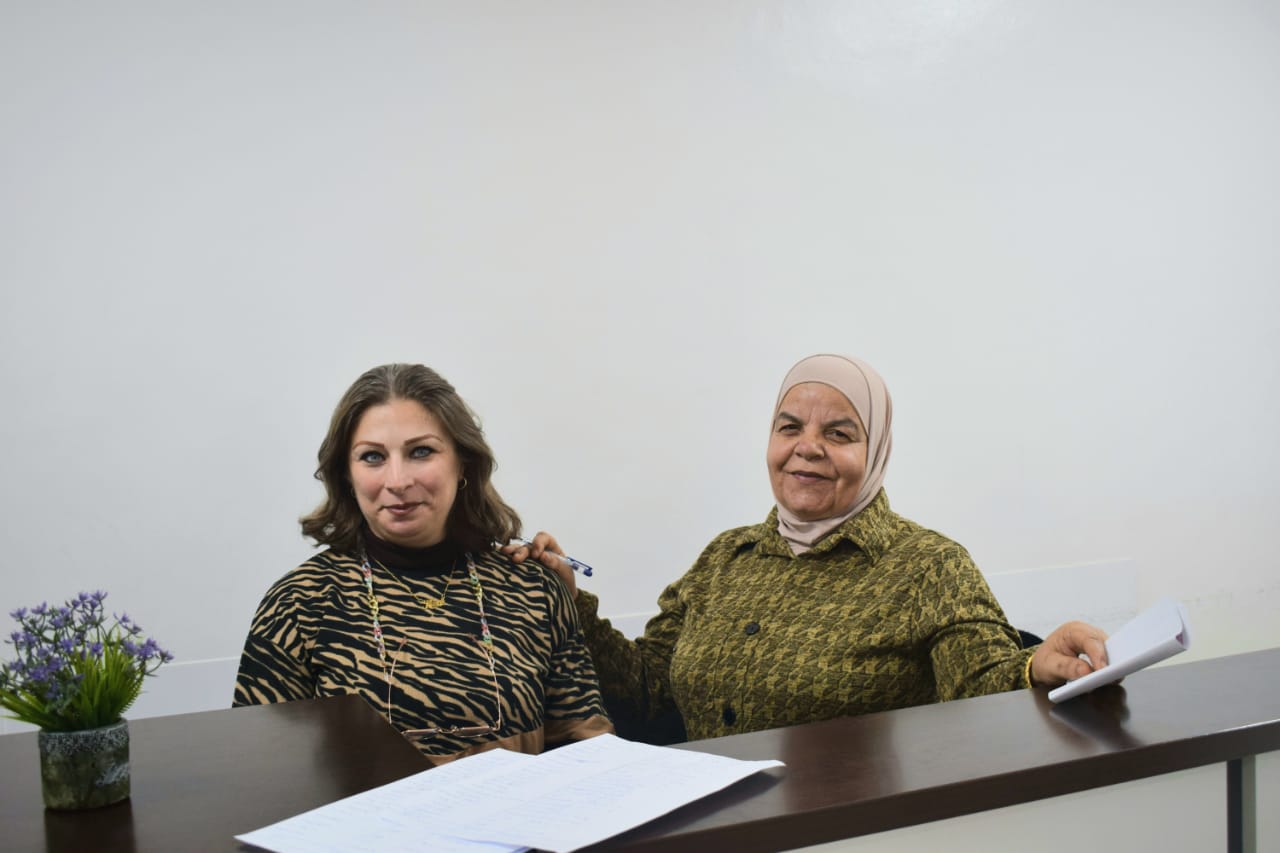 Madar Al-Saa Images 0.05219362923655546