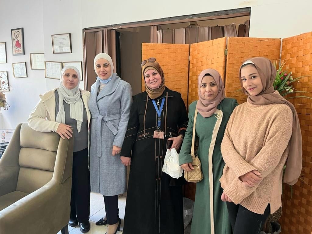 Madar Al-Saa Images 0.09223873251817083