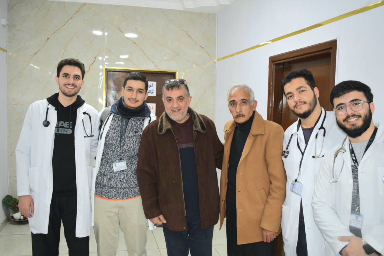 Madar Al-Saa Images 0.003810186693972595