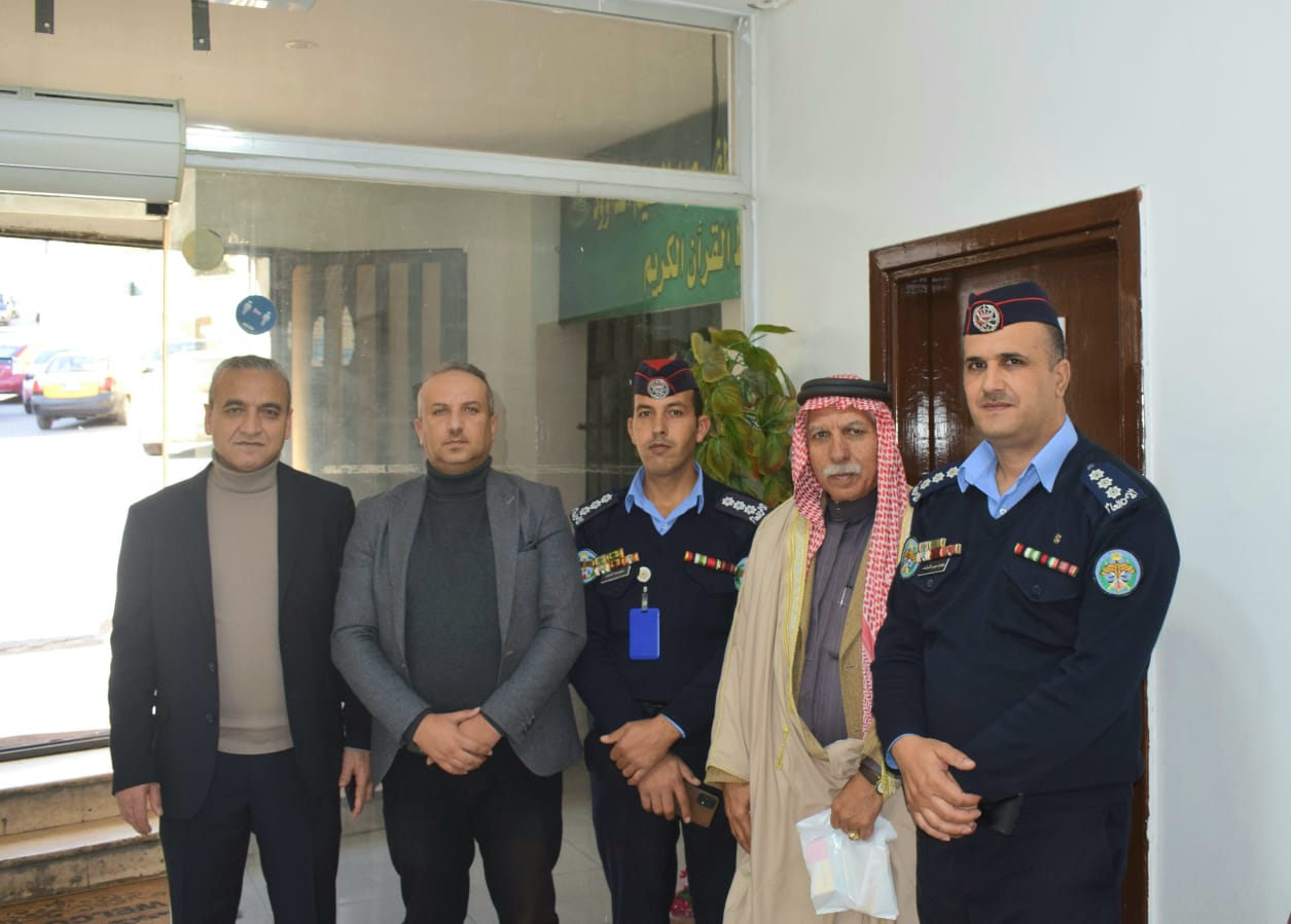 Madar Al-Saa Images 0.8699504549195538