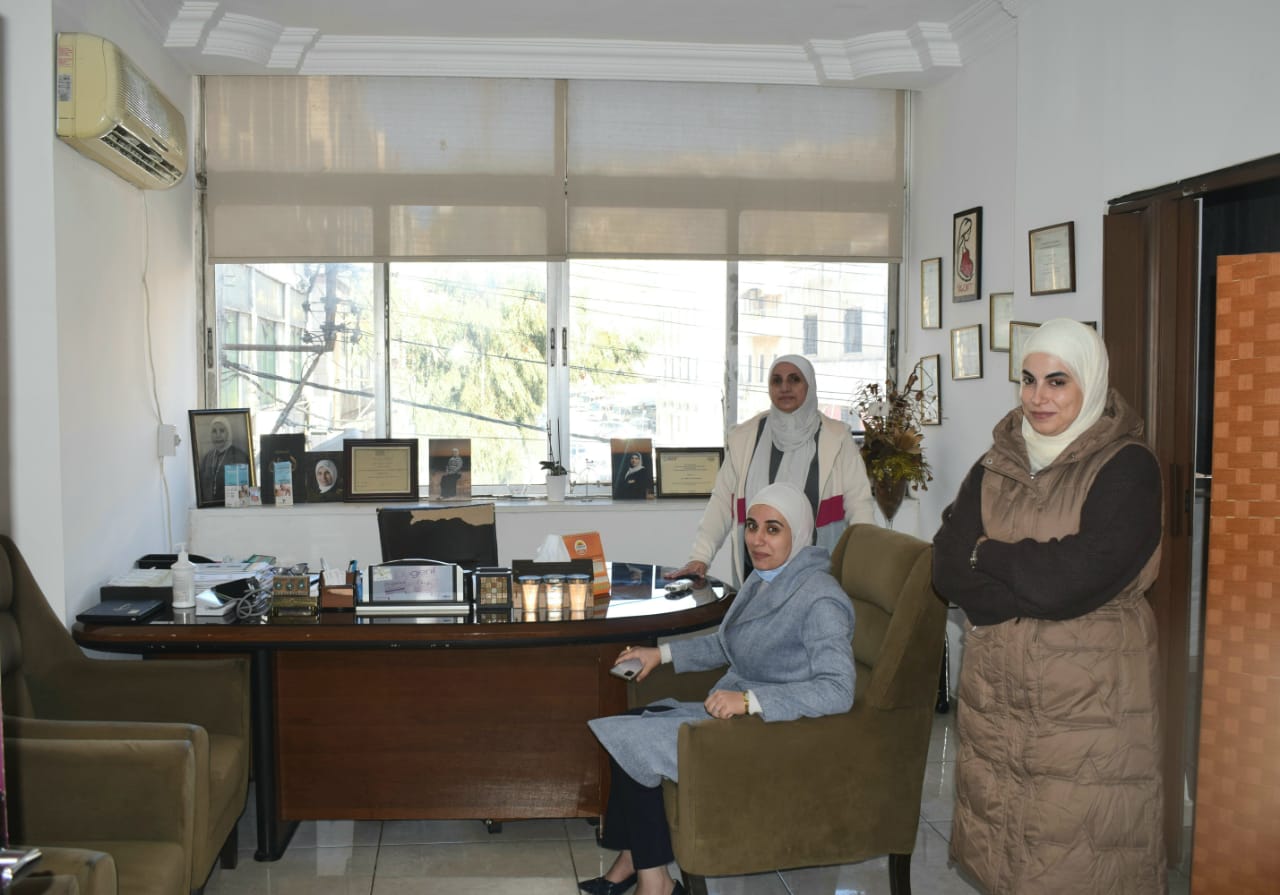 Madar Al-Saa Images 0.6751414162899834