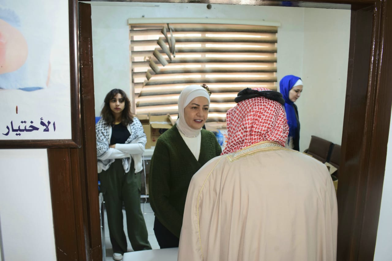 Madar Al-Saa Images 0.320496687375605