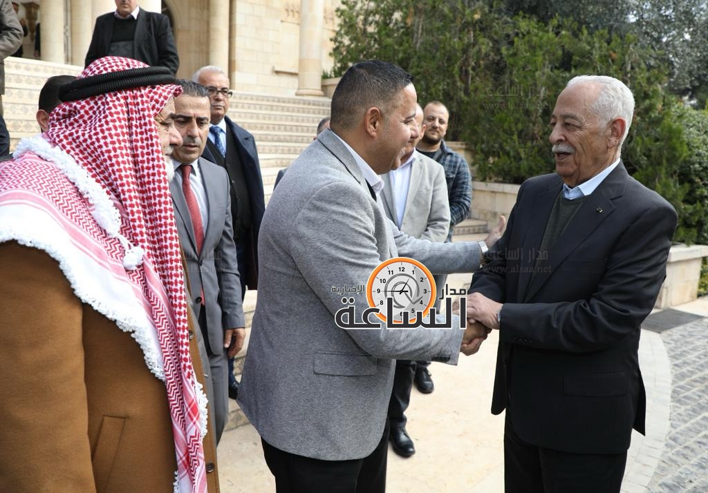 Madar Al-Saa Images 0.9316836190826938