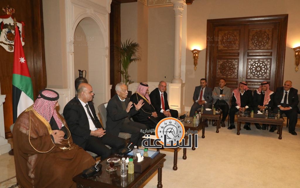 Madar Al-Saa Images 0.4663519366511151