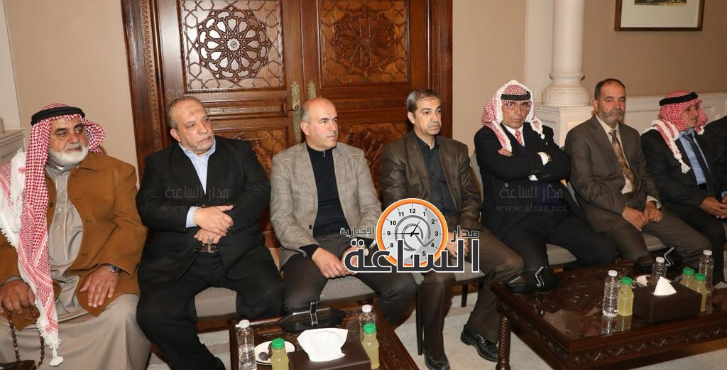 Madar Al-Saa Images 0.0175959244392645