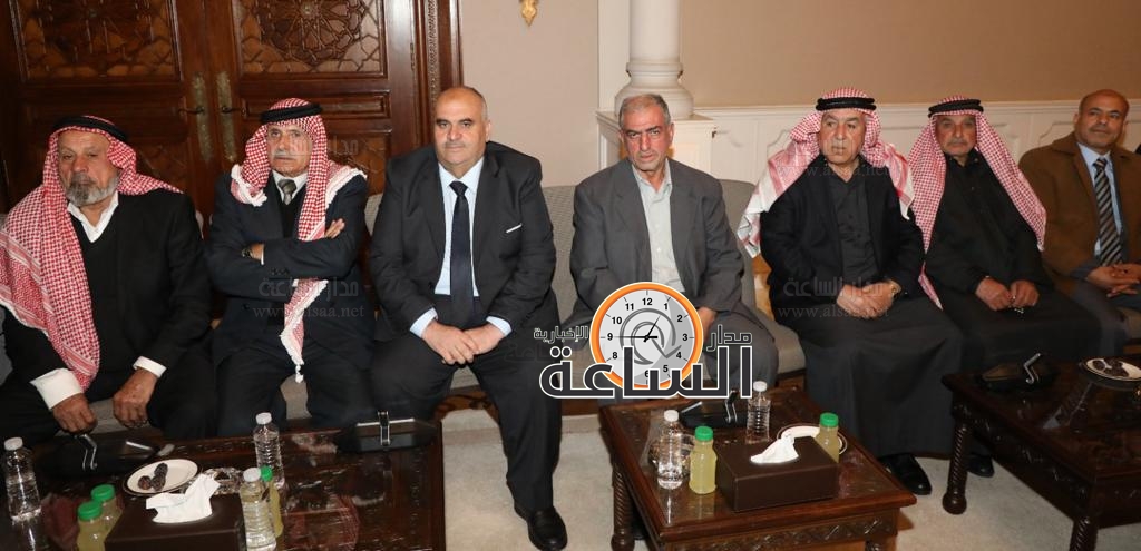 Madar Al-Saa Images 0.7062915145469937