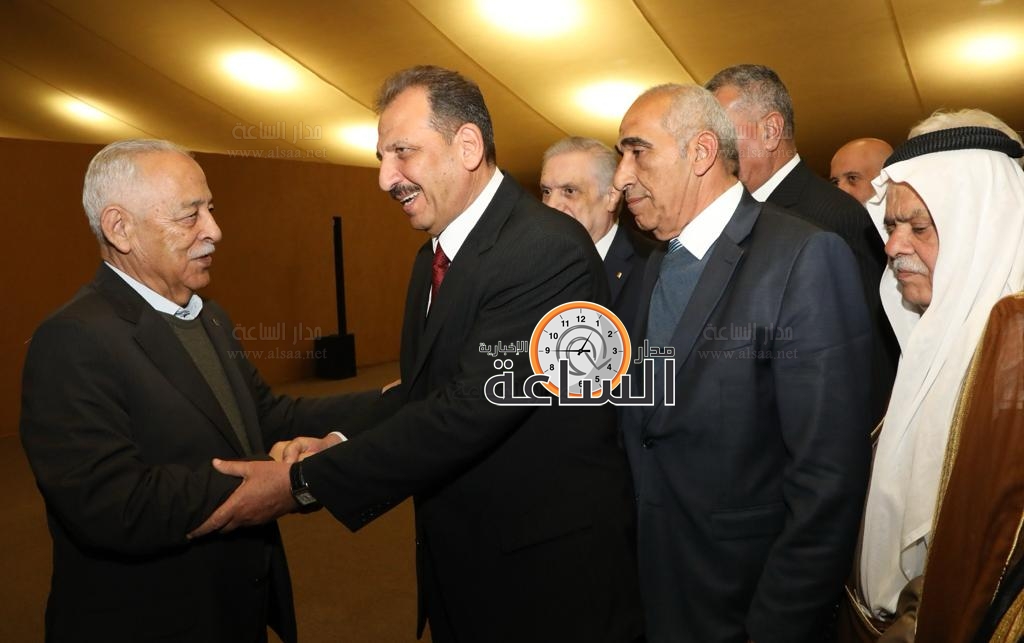 Madar Al-Saa Images 0.09961964485599273