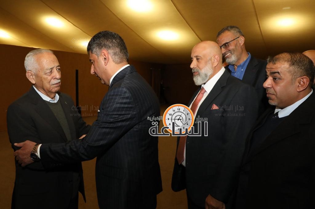 Madar Al-Saa Images 0.02151879793234035