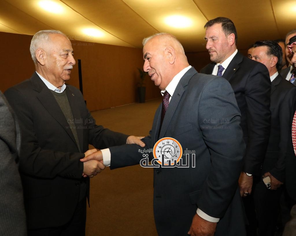 Madar Al-Saa Images 0.3260056038482868