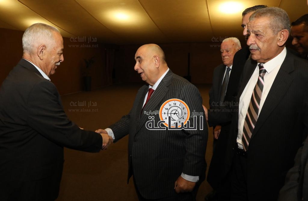 Madar Al-Saa Images 0.6902806385737206