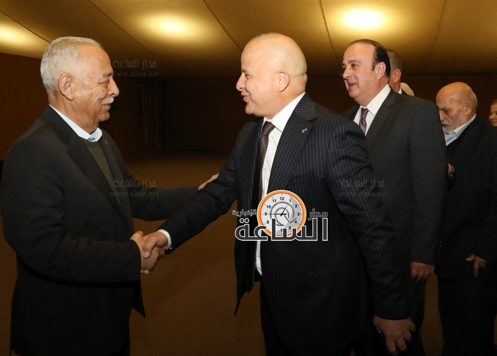 Madar Al-Saa Images 0.311855227574223