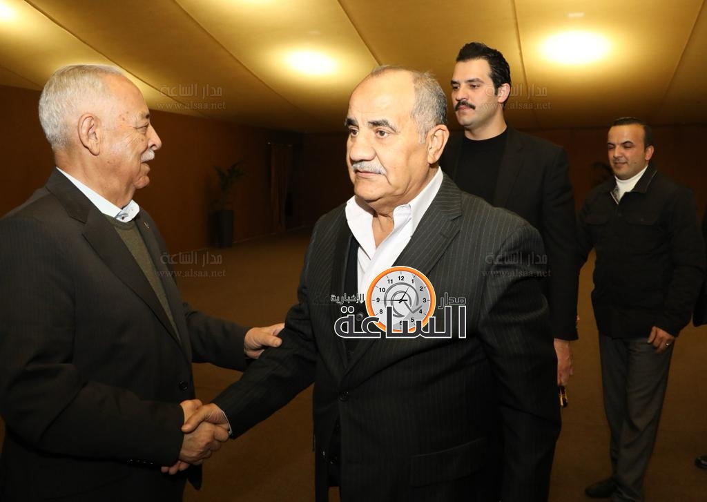 Madar Al-Saa Images 0.056610664542894984