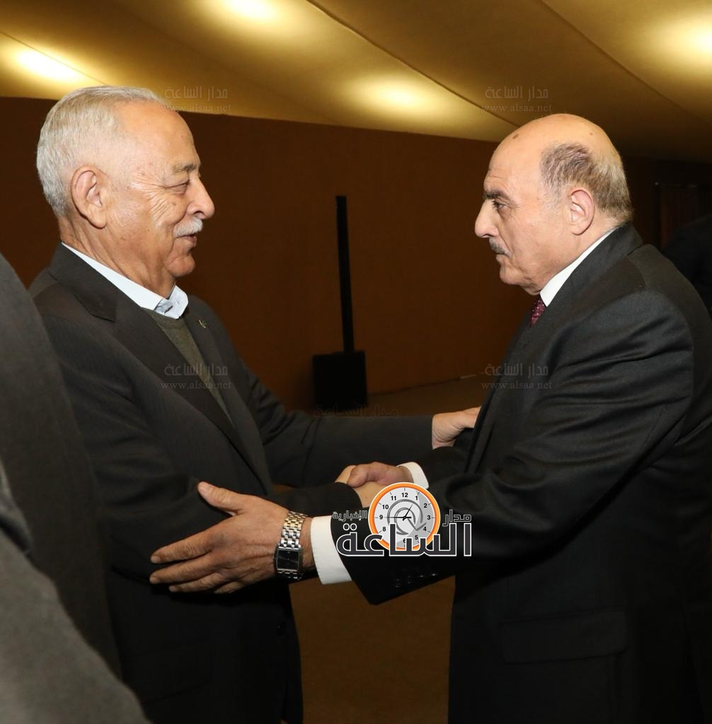 Madar Al-Saa Images 0.260752406837073