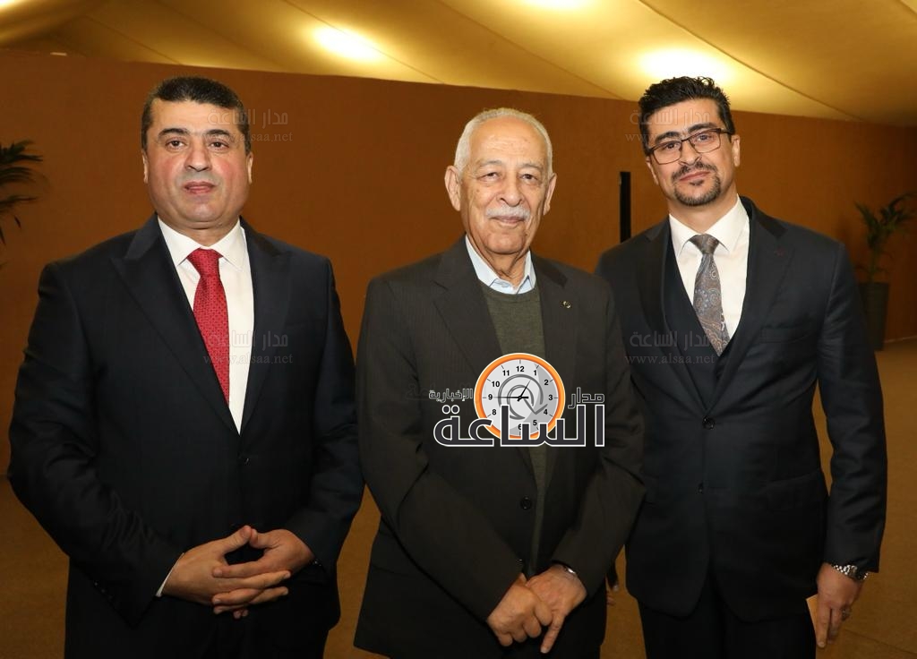 Madar Al-Saa Images 0.21203326336625405