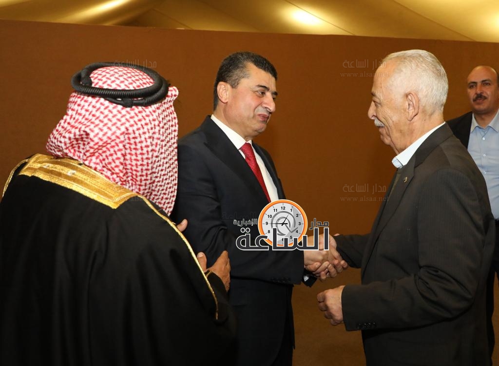 Madar Al-Saa Images 0.9093508512490514