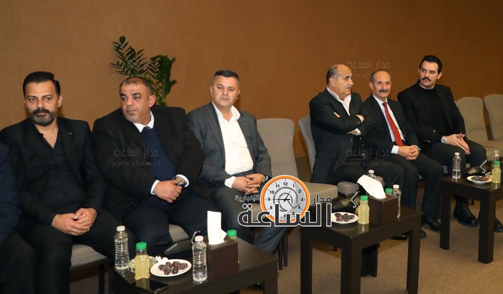 Madar Al-Saa Images 0.5561181225123115