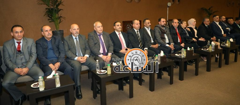 Madar Al-Saa Images 0.6481396064535181