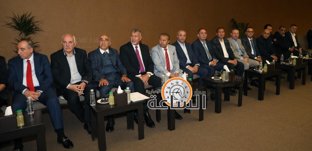 Madar Al-Saa Images 0.008949949663664247