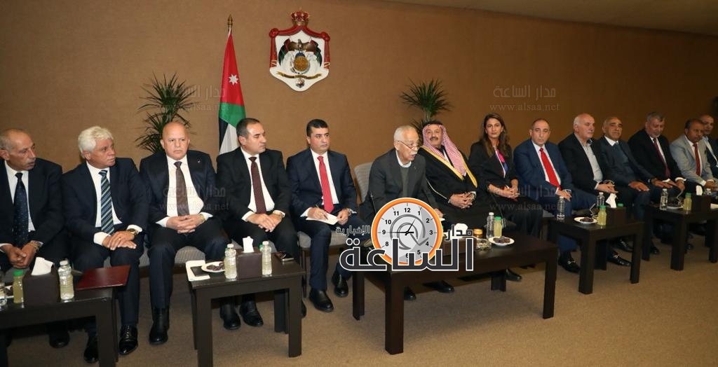 Madar Al-Saa Images 0.8550359027170793