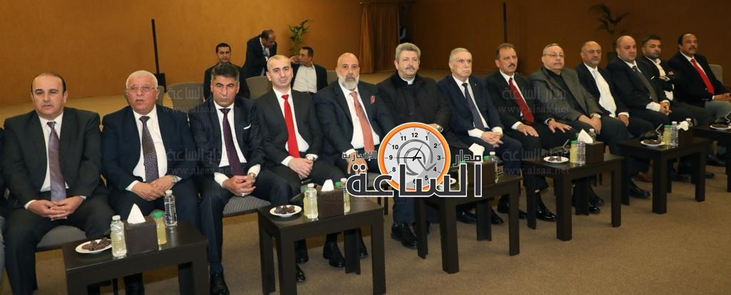 Madar Al-Saa Images 0.851556067881307