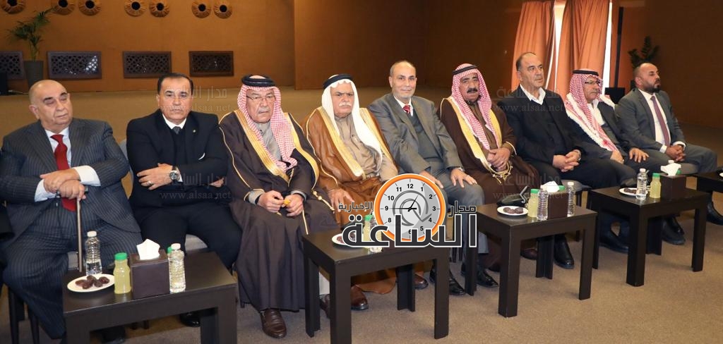 Madar Al-Saa Images 0.06983063903829345