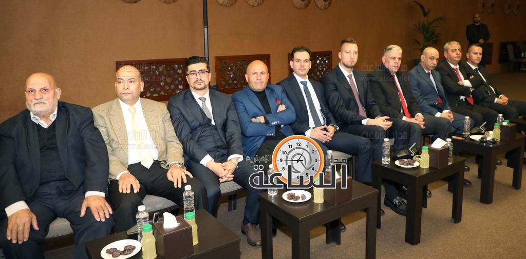 Madar Al-Saa Images 0.5330251887579525