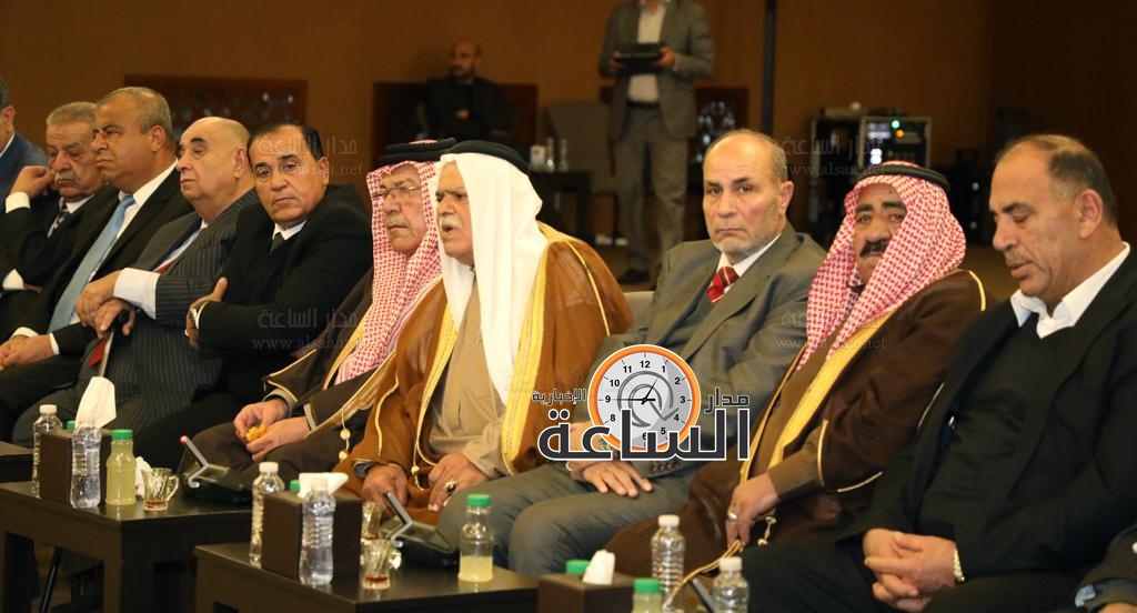 Madar Al-Saa Images 0.9017300072480987