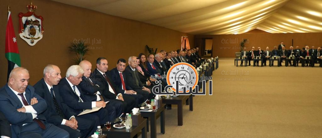 Madar Al-Saa Images 0.6082416048574215