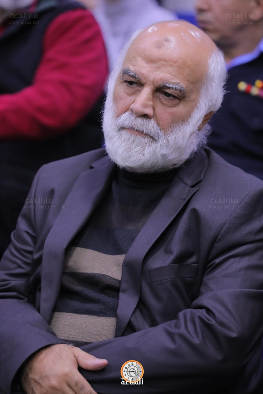 Madar Al-Saa Images 0.2663947640222524