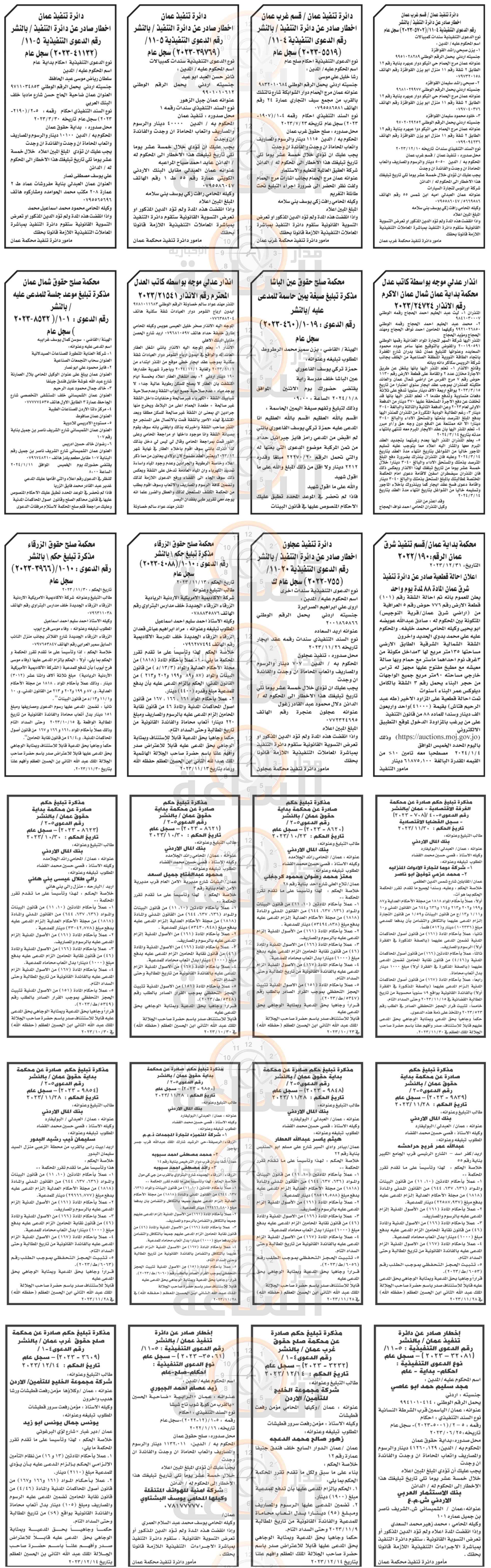 Madar Al-Saa Images 0.050755835715410536