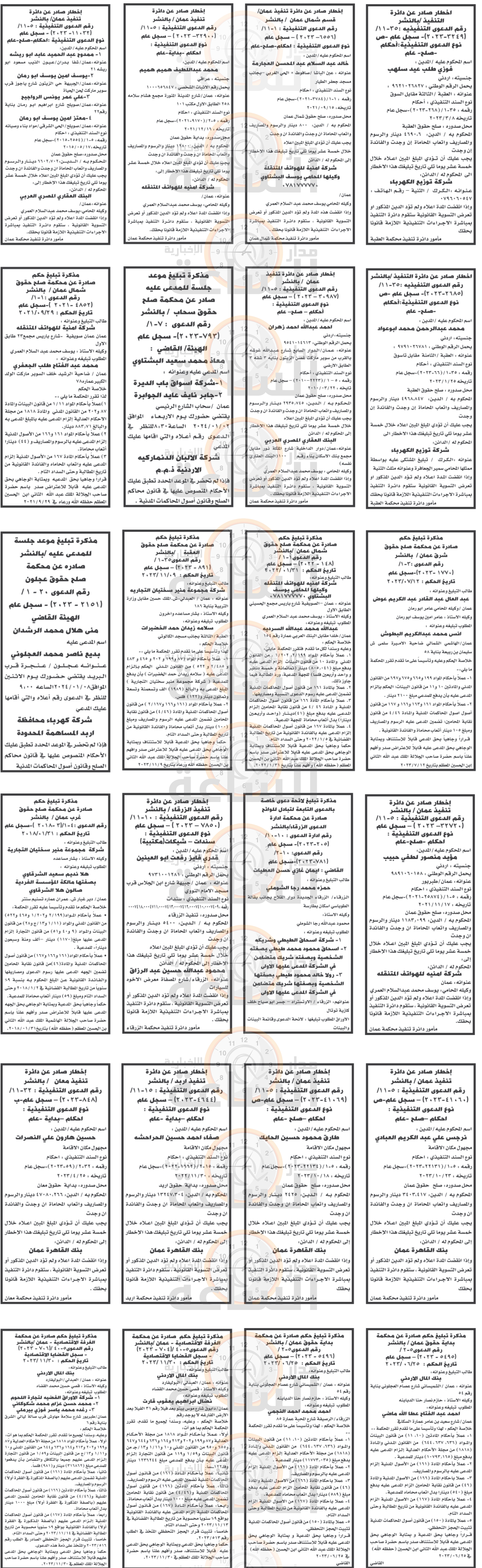 Madar Al-Saa Images 0.8210540425537316