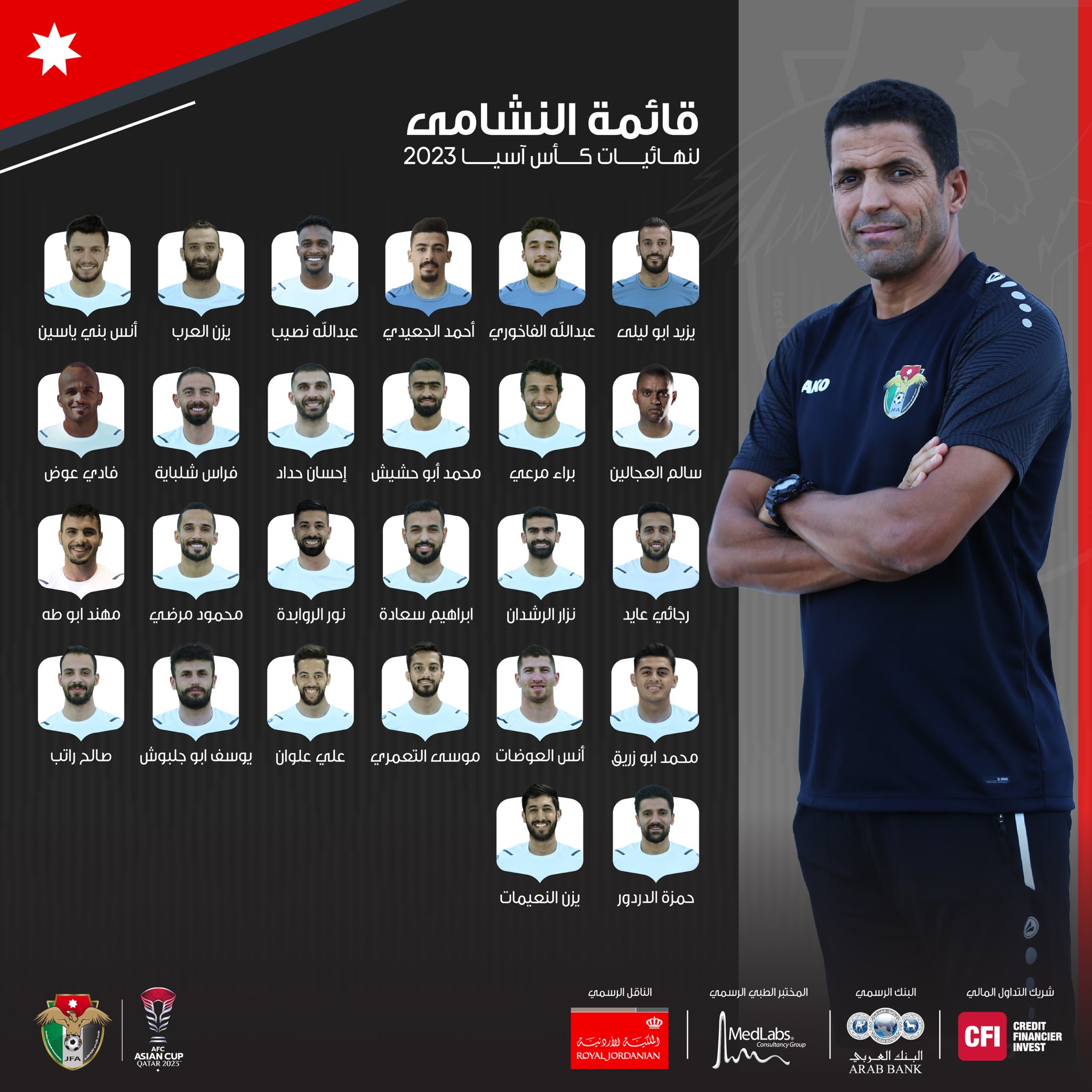 Madar Al-Saa Images 0.7584262693127959