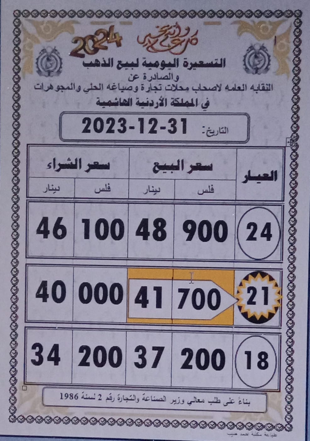 Madar Al-Saa Images 0.5522917955707032